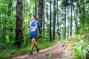 BIB: 
                            <button type="button" onclick="openModal(13487324)" class="btn btn-primary btn-sm float-right btn-popup" data-toggle="modal" data-target=".modal-high-quality">
                        <i class="fas fa-shopping-cart"></i> Add to Cart
                    </button>
                                            <button type="button" onclick="isThisMe(13487324, true)" class="btn btn-success btn-sm float-right btn-popup btn-isme hidden" data-toggle="tooltip" data-placement="bottom" title="นี่คือรูปของคุณใช่ไหม คลิกที่นี่เพื่อเอาเข้าอัลบั้ม">
                        <i class="fas fa-plus"></i> Add to album
                    </button>
                    <button type="button" onclick="isThisMe(13487324, false)" class="btn btn-warning btn-sm float-right btn-popup btn-isnotme hidden">
                        <i class="fas fa-ban"></i> Remove from album
                    </button>