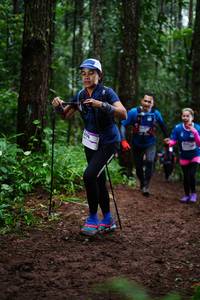 BIB: 
                            <button type="button" onclick="openModal(13451815)" class="btn btn-primary btn-sm float-right btn-popup" data-toggle="modal" data-target=".modal-high-quality">
                        <i class="fas fa-shopping-cart"></i> Add to Cart
                    </button>
                                            <button type="button" onclick="isThisMe(13451815, true)" class="btn btn-success btn-sm float-right btn-popup btn-isme hidden" data-toggle="tooltip" data-placement="bottom" title="นี่คือรูปของคุณใช่ไหม คลิกที่นี่เพื่อเอาเข้าอัลบั้ม">
                        <i class="fas fa-plus"></i> Add to album
                    </button>
                    <button type="button" onclick="isThisMe(13451815, false)" class="btn btn-warning btn-sm float-right btn-popup btn-isnotme hidden">
                        <i class="fas fa-ban"></i> Remove from album
                    </button>