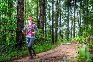 BIB: 
                            <button type="button" onclick="openModal(13474408)" class="btn btn-primary btn-sm float-right btn-popup" data-toggle="modal" data-target=".modal-high-quality">
                        <i class="fas fa-shopping-cart"></i> Add to Cart
                    </button>
                                            <button type="button" onclick="isThisMe(13474408, true)" class="btn btn-success btn-sm float-right btn-popup btn-isme hidden" data-toggle="tooltip" data-placement="bottom" title="นี่คือรูปของคุณใช่ไหม คลิกที่นี่เพื่อเอาเข้าอัลบั้ม">
                        <i class="fas fa-plus"></i> Add to album
                    </button>
                    <button type="button" onclick="isThisMe(13474408, false)" class="btn btn-warning btn-sm float-right btn-popup btn-isnotme hidden">
                        <i class="fas fa-ban"></i> Remove from album
                    </button>