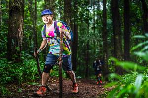 BIB: 1384
                            <button type="button" onclick="openModal(13479391)" class="btn btn-primary btn-sm float-right btn-popup" data-toggle="modal" data-target=".modal-high-quality">
                        <i class="fas fa-shopping-cart"></i> Add to Cart
                    </button>
                                            <button type="button" onclick="isThisMe(13479391, true)" class="btn btn-success btn-sm float-right btn-popup btn-isme hidden" data-toggle="tooltip" data-placement="bottom" title="นี่คือรูปของคุณใช่ไหม คลิกที่นี่เพื่อเอาเข้าอัลบั้ม">
                        <i class="fas fa-plus"></i> Add to album
                    </button>
                    <button type="button" onclick="isThisMe(13479391, false)" class="btn btn-warning btn-sm float-right btn-popup btn-isnotme hidden">
                        <i class="fas fa-ban"></i> Remove from album
                    </button>