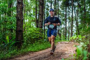 BIB: 020
                            <button type="button" onclick="openModal(13474354)" class="btn btn-primary btn-sm float-right btn-popup" data-toggle="modal" data-target=".modal-high-quality">
                        <i class="fas fa-shopping-cart"></i> Add to Cart
                    </button>
                                            <button type="button" onclick="isThisMe(13474354, true)" class="btn btn-success btn-sm float-right btn-popup btn-isme hidden" data-toggle="tooltip" data-placement="bottom" title="นี่คือรูปของคุณใช่ไหม คลิกที่นี่เพื่อเอาเข้าอัลบั้ม">
                        <i class="fas fa-plus"></i> Add to album
                    </button>
                    <button type="button" onclick="isThisMe(13474354, false)" class="btn btn-warning btn-sm float-right btn-popup btn-isnotme hidden">
                        <i class="fas fa-ban"></i> Remove from album
                    </button>