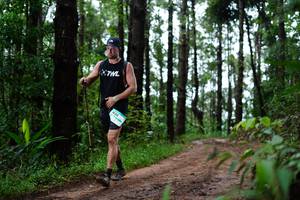 BIB: 1626
                            <button type="button" onclick="openModal(13452352)" class="btn btn-primary btn-sm float-right btn-popup" data-toggle="modal" data-target=".modal-high-quality">
                        <i class="fas fa-shopping-cart"></i> Add to Cart
                    </button>
                                            <button type="button" onclick="isThisMe(13452352, true)" class="btn btn-success btn-sm float-right btn-popup btn-isme hidden" data-toggle="tooltip" data-placement="bottom" title="นี่คือรูปของคุณใช่ไหม คลิกที่นี่เพื่อเอาเข้าอัลบั้ม">
                        <i class="fas fa-plus"></i> Add to album
                    </button>
                    <button type="button" onclick="isThisMe(13452352, false)" class="btn btn-warning btn-sm float-right btn-popup btn-isnotme hidden">
                        <i class="fas fa-ban"></i> Remove from album
                    </button>