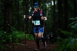 BIB: 109
                            <button type="button" onclick="openModal(13401581)" class="btn btn-primary btn-sm float-right btn-popup" data-toggle="modal" data-target=".modal-high-quality">
                        <i class="fas fa-shopping-cart"></i> Add to Cart
                    </button>
                                            <button type="button" onclick="isThisMe(13401581, true)" class="btn btn-success btn-sm float-right btn-popup btn-isme hidden" data-toggle="tooltip" data-placement="bottom" title="นี่คือรูปของคุณใช่ไหม คลิกที่นี่เพื่อเอาเข้าอัลบั้ม">
                        <i class="fas fa-plus"></i> Add to album
                    </button>
                    <button type="button" onclick="isThisMe(13401581, false)" class="btn btn-warning btn-sm float-right btn-popup btn-isnotme hidden">
                        <i class="fas fa-ban"></i> Remove from album
                    </button>