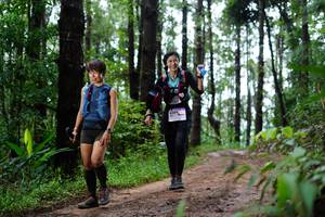 BIB: 309
                            <button type="button" onclick="openModal(13452406)" class="btn btn-primary btn-sm float-right btn-popup" data-toggle="modal" data-target=".modal-high-quality">
                        <i class="fas fa-shopping-cart"></i> Add to Cart
                    </button>
                                            <button type="button" onclick="isThisMe(13452406, true)" class="btn btn-success btn-sm float-right btn-popup btn-isme hidden" data-toggle="tooltip" data-placement="bottom" title="นี่คือรูปของคุณใช่ไหม คลิกที่นี่เพื่อเอาเข้าอัลบั้ม">
                        <i class="fas fa-plus"></i> Add to album
                    </button>
                    <button type="button" onclick="isThisMe(13452406, false)" class="btn btn-warning btn-sm float-right btn-popup btn-isnotme hidden">
                        <i class="fas fa-ban"></i> Remove from album
                    </button>