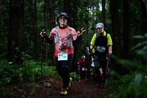 BIB: 1648
                            <button type="button" onclick="openModal(13400816)" class="btn btn-primary btn-sm float-right btn-popup" data-toggle="modal" data-target=".modal-high-quality">
                        <i class="fas fa-shopping-cart"></i> Add to Cart
                    </button>
                                            <button type="button" onclick="isThisMe(13400816, true)" class="btn btn-success btn-sm float-right btn-popup btn-isme hidden" data-toggle="tooltip" data-placement="bottom" title="นี่คือรูปของคุณใช่ไหม คลิกที่นี่เพื่อเอาเข้าอัลบั้ม">
                        <i class="fas fa-plus"></i> Add to album
                    </button>
                    <button type="button" onclick="isThisMe(13400816, false)" class="btn btn-warning btn-sm float-right btn-popup btn-isnotme hidden">
                        <i class="fas fa-ban"></i> Remove from album
                    </button>