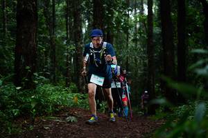 BIB: 
                            <button type="button" onclick="openModal(13401120)" class="btn btn-primary btn-sm float-right btn-popup" data-toggle="modal" data-target=".modal-high-quality">
                        <i class="fas fa-shopping-cart"></i> Add to Cart
                    </button>
                                            <button type="button" onclick="isThisMe(13401120, true)" class="btn btn-success btn-sm float-right btn-popup btn-isme hidden" data-toggle="tooltip" data-placement="bottom" title="นี่คือรูปของคุณใช่ไหม คลิกที่นี่เพื่อเอาเข้าอัลบั้ม">
                        <i class="fas fa-plus"></i> Add to album
                    </button>
                    <button type="button" onclick="isThisMe(13401120, false)" class="btn btn-warning btn-sm float-right btn-popup btn-isnotme hidden">
                        <i class="fas fa-ban"></i> Remove from album
                    </button>