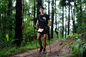 BIB: 
                            <button type="button" onclick="openModal(13452466)" class="btn btn-primary btn-sm float-right btn-popup" data-toggle="modal" data-target=".modal-high-quality">
                        <i class="fas fa-shopping-cart"></i> Add to Cart
                    </button>
                                            <button type="button" onclick="isThisMe(13452466, true)" class="btn btn-success btn-sm float-right btn-popup btn-isme hidden" data-toggle="tooltip" data-placement="bottom" title="นี่คือรูปของคุณใช่ไหม คลิกที่นี่เพื่อเอาเข้าอัลบั้ม">
                        <i class="fas fa-plus"></i> Add to album
                    </button>
                    <button type="button" onclick="isThisMe(13452466, false)" class="btn btn-warning btn-sm float-right btn-popup btn-isnotme hidden">
                        <i class="fas fa-ban"></i> Remove from album
                    </button>