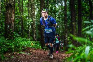 BIB: 1074
                            <button type="button" onclick="openModal(13479259)" class="btn btn-primary btn-sm float-right btn-popup" data-toggle="modal" data-target=".modal-high-quality">
                        <i class="fas fa-shopping-cart"></i> Add to Cart
                    </button>
                                            <button type="button" onclick="isThisMe(13479259, true)" class="btn btn-success btn-sm float-right btn-popup btn-isme hidden" data-toggle="tooltip" data-placement="bottom" title="นี่คือรูปของคุณใช่ไหม คลิกที่นี่เพื่อเอาเข้าอัลบั้ม">
                        <i class="fas fa-plus"></i> Add to album
                    </button>
                    <button type="button" onclick="isThisMe(13479259, false)" class="btn btn-warning btn-sm float-right btn-popup btn-isnotme hidden">
                        <i class="fas fa-ban"></i> Remove from album
                    </button>