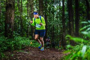 BIB: 1612
                            <button type="button" onclick="openModal(13479381)" class="btn btn-primary btn-sm float-right btn-popup" data-toggle="modal" data-target=".modal-high-quality">
                        <i class="fas fa-shopping-cart"></i> Add to Cart
                    </button>
                                            <button type="button" onclick="isThisMe(13479381, true)" class="btn btn-success btn-sm float-right btn-popup btn-isme hidden" data-toggle="tooltip" data-placement="bottom" title="นี่คือรูปของคุณใช่ไหม คลิกที่นี่เพื่อเอาเข้าอัลบั้ม">
                        <i class="fas fa-plus"></i> Add to album
                    </button>
                    <button type="button" onclick="isThisMe(13479381, false)" class="btn btn-warning btn-sm float-right btn-popup btn-isnotme hidden">
                        <i class="fas fa-ban"></i> Remove from album
                    </button>