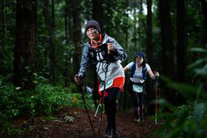 BIB: 
                            <button type="button" onclick="openModal(13401150)" class="btn btn-primary btn-sm float-right btn-popup" data-toggle="modal" data-target=".modal-high-quality">
                        <i class="fas fa-shopping-cart"></i> Add to Cart
                    </button>
                                            <button type="button" onclick="isThisMe(13401150, true)" class="btn btn-success btn-sm float-right btn-popup btn-isme hidden" data-toggle="tooltip" data-placement="bottom" title="นี่คือรูปของคุณใช่ไหม คลิกที่นี่เพื่อเอาเข้าอัลบั้ม">
                        <i class="fas fa-plus"></i> Add to album
                    </button>
                    <button type="button" onclick="isThisMe(13401150, false)" class="btn btn-warning btn-sm float-right btn-popup btn-isnotme hidden">
                        <i class="fas fa-ban"></i> Remove from album
                    </button>