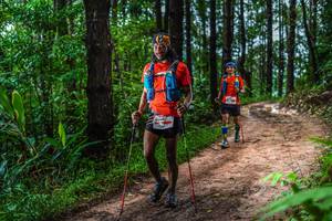 BIB: 5346
                            <button type="button" onclick="openModal(13487124)" class="btn btn-primary btn-sm float-right btn-popup" data-toggle="modal" data-target=".modal-high-quality">
                        <i class="fas fa-shopping-cart"></i> Add to Cart
                    </button>
                                            <button type="button" onclick="isThisMe(13487124, true)" class="btn btn-success btn-sm float-right btn-popup btn-isme hidden" data-toggle="tooltip" data-placement="bottom" title="นี่คือรูปของคุณใช่ไหม คลิกที่นี่เพื่อเอาเข้าอัลบั้ม">
                        <i class="fas fa-plus"></i> Add to album
                    </button>
                    <button type="button" onclick="isThisMe(13487124, false)" class="btn btn-warning btn-sm float-right btn-popup btn-isnotme hidden">
                        <i class="fas fa-ban"></i> Remove from album
                    </button>