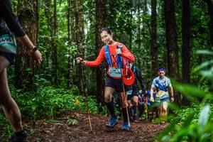 BIB: 
                            <button type="button" onclick="openModal(13478789)" class="btn btn-primary btn-sm float-right btn-popup" data-toggle="modal" data-target=".modal-high-quality">
                        <i class="fas fa-shopping-cart"></i> Add to Cart
                    </button>
                                            <button type="button" onclick="isThisMe(13478789, true)" class="btn btn-success btn-sm float-right btn-popup btn-isme hidden" data-toggle="tooltip" data-placement="bottom" title="นี่คือรูปของคุณใช่ไหม คลิกที่นี่เพื่อเอาเข้าอัลบั้ม">
                        <i class="fas fa-plus"></i> Add to album
                    </button>
                    <button type="button" onclick="isThisMe(13478789, false)" class="btn btn-warning btn-sm float-right btn-popup btn-isnotme hidden">
                        <i class="fas fa-ban"></i> Remove from album
                    </button>