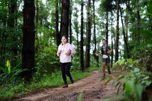 BIB: 
                            <button type="button" onclick="openModal(13452291)" class="btn btn-primary btn-sm float-right btn-popup" data-toggle="modal" data-target=".modal-high-quality">
                        <i class="fas fa-shopping-cart"></i> Add to Cart
                    </button>
                                            <button type="button" onclick="isThisMe(13452291, true)" class="btn btn-success btn-sm float-right btn-popup btn-isme hidden" data-toggle="tooltip" data-placement="bottom" title="นี่คือรูปของคุณใช่ไหม คลิกที่นี่เพื่อเอาเข้าอัลบั้ม">
                        <i class="fas fa-plus"></i> Add to album
                    </button>
                    <button type="button" onclick="isThisMe(13452291, false)" class="btn btn-warning btn-sm float-right btn-popup btn-isnotme hidden">
                        <i class="fas fa-ban"></i> Remove from album
                    </button>