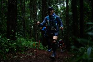 BIB: 
                            <button type="button" onclick="openModal(13401232)" class="btn btn-primary btn-sm float-right btn-popup" data-toggle="modal" data-target=".modal-high-quality">
                        <i class="fas fa-shopping-cart"></i> Add to Cart
                    </button>
                                            <button type="button" onclick="isThisMe(13401232, true)" class="btn btn-success btn-sm float-right btn-popup btn-isme hidden" data-toggle="tooltip" data-placement="bottom" title="นี่คือรูปของคุณใช่ไหม คลิกที่นี่เพื่อเอาเข้าอัลบั้ม">
                        <i class="fas fa-plus"></i> Add to album
                    </button>
                    <button type="button" onclick="isThisMe(13401232, false)" class="btn btn-warning btn-sm float-right btn-popup btn-isnotme hidden">
                        <i class="fas fa-ban"></i> Remove from album
                    </button>