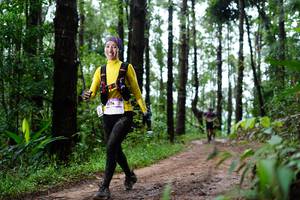 BIB: 
                            <button type="button" onclick="openModal(13452419)" class="btn btn-primary btn-sm float-right btn-popup" data-toggle="modal" data-target=".modal-high-quality">
                        <i class="fas fa-shopping-cart"></i> Add to Cart
                    </button>
                                            <button type="button" onclick="isThisMe(13452419, true)" class="btn btn-success btn-sm float-right btn-popup btn-isme hidden" data-toggle="tooltip" data-placement="bottom" title="นี่คือรูปของคุณใช่ไหม คลิกที่นี่เพื่อเอาเข้าอัลบั้ม">
                        <i class="fas fa-plus"></i> Add to album
                    </button>
                    <button type="button" onclick="isThisMe(13452419, false)" class="btn btn-warning btn-sm float-right btn-popup btn-isnotme hidden">
                        <i class="fas fa-ban"></i> Remove from album
                    </button>