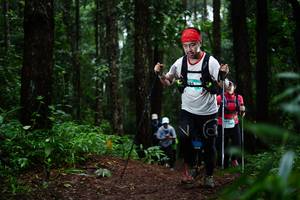 BIB: 
                            <button type="button" onclick="openModal(13401019)" class="btn btn-primary btn-sm float-right btn-popup" data-toggle="modal" data-target=".modal-high-quality">
                        <i class="fas fa-shopping-cart"></i> Add to Cart
                    </button>
                                            <button type="button" onclick="isThisMe(13401019, true)" class="btn btn-success btn-sm float-right btn-popup btn-isme hidden" data-toggle="tooltip" data-placement="bottom" title="นี่คือรูปของคุณใช่ไหม คลิกที่นี่เพื่อเอาเข้าอัลบั้ม">
                        <i class="fas fa-plus"></i> Add to album
                    </button>
                    <button type="button" onclick="isThisMe(13401019, false)" class="btn btn-warning btn-sm float-right btn-popup btn-isnotme hidden">
                        <i class="fas fa-ban"></i> Remove from album
                    </button>