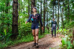 BIB: 
                            <button type="button" onclick="openModal(13475061)" class="btn btn-primary btn-sm float-right btn-popup" data-toggle="modal" data-target=".modal-high-quality">
                        <i class="fas fa-shopping-cart"></i> Add to Cart
                    </button>
                                            <button type="button" onclick="isThisMe(13475061, true)" class="btn btn-success btn-sm float-right btn-popup btn-isme hidden" data-toggle="tooltip" data-placement="bottom" title="นี่คือรูปของคุณใช่ไหม คลิกที่นี่เพื่อเอาเข้าอัลบั้ม">
                        <i class="fas fa-plus"></i> Add to album
                    </button>
                    <button type="button" onclick="isThisMe(13475061, false)" class="btn btn-warning btn-sm float-right btn-popup btn-isnotme hidden">
                        <i class="fas fa-ban"></i> Remove from album
                    </button>