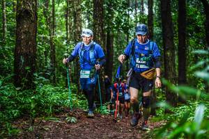 BIB: 
                            <button type="button" onclick="openModal(13479019)" class="btn btn-primary btn-sm float-right btn-popup" data-toggle="modal" data-target=".modal-high-quality">
                        <i class="fas fa-shopping-cart"></i> Add to Cart
                    </button>
                                            <button type="button" onclick="isThisMe(13479019, true)" class="btn btn-success btn-sm float-right btn-popup btn-isme hidden" data-toggle="tooltip" data-placement="bottom" title="นี่คือรูปของคุณใช่ไหม คลิกที่นี่เพื่อเอาเข้าอัลบั้ม">
                        <i class="fas fa-plus"></i> Add to album
                    </button>
                    <button type="button" onclick="isThisMe(13479019, false)" class="btn btn-warning btn-sm float-right btn-popup btn-isnotme hidden">
                        <i class="fas fa-ban"></i> Remove from album
                    </button>