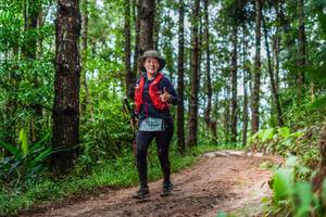 BIB: 
                            <button type="button" onclick="openModal(13475085)" class="btn btn-primary btn-sm float-right btn-popup" data-toggle="modal" data-target=".modal-high-quality">
                        <i class="fas fa-shopping-cart"></i> Add to Cart
                    </button>
                                            <button type="button" onclick="isThisMe(13475085, true)" class="btn btn-success btn-sm float-right btn-popup btn-isme hidden" data-toggle="tooltip" data-placement="bottom" title="นี่คือรูปของคุณใช่ไหม คลิกที่นี่เพื่อเอาเข้าอัลบั้ม">
                        <i class="fas fa-plus"></i> Add to album
                    </button>
                    <button type="button" onclick="isThisMe(13475085, false)" class="btn btn-warning btn-sm float-right btn-popup btn-isnotme hidden">
                        <i class="fas fa-ban"></i> Remove from album
                    </button>