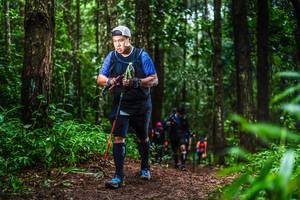 BIB: 
                            <button type="button" onclick="openModal(13479214)" class="btn btn-primary btn-sm float-right btn-popup" data-toggle="modal" data-target=".modal-high-quality">
                        <i class="fas fa-shopping-cart"></i> Add to Cart
                    </button>
                                            <button type="button" onclick="isThisMe(13479214, true)" class="btn btn-success btn-sm float-right btn-popup btn-isme hidden" data-toggle="tooltip" data-placement="bottom" title="นี่คือรูปของคุณใช่ไหม คลิกที่นี่เพื่อเอาเข้าอัลบั้ม">
                        <i class="fas fa-plus"></i> Add to album
                    </button>
                    <button type="button" onclick="isThisMe(13479214, false)" class="btn btn-warning btn-sm float-right btn-popup btn-isnotme hidden">
                        <i class="fas fa-ban"></i> Remove from album
                    </button>