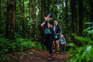 BIB: 
                            <button type="button" onclick="openModal(13475372)" class="btn btn-primary btn-sm float-right btn-popup" data-toggle="modal" data-target=".modal-high-quality">
                        <i class="fas fa-shopping-cart"></i> Add to Cart
                    </button>
                                            <button type="button" onclick="isThisMe(13475372, true)" class="btn btn-success btn-sm float-right btn-popup btn-isme hidden" data-toggle="tooltip" data-placement="bottom" title="นี่คือรูปของคุณใช่ไหม คลิกที่นี่เพื่อเอาเข้าอัลบั้ม">
                        <i class="fas fa-plus"></i> Add to album
                    </button>
                    <button type="button" onclick="isThisMe(13475372, false)" class="btn btn-warning btn-sm float-right btn-popup btn-isnotme hidden">
                        <i class="fas fa-ban"></i> Remove from album
                    </button>