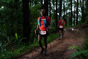 BIB: 146
                            <button type="button" onclick="openModal(13452191)" class="btn btn-primary btn-sm float-right btn-popup" data-toggle="modal" data-target=".modal-high-quality">
                        <i class="fas fa-shopping-cart"></i> Add to Cart
                    </button>
                                            <button type="button" onclick="isThisMe(13452191, true)" class="btn btn-success btn-sm float-right btn-popup btn-isme hidden" data-toggle="tooltip" data-placement="bottom" title="นี่คือรูปของคุณใช่ไหม คลิกที่นี่เพื่อเอาเข้าอัลบั้ม">
                        <i class="fas fa-plus"></i> Add to album
                    </button>
                    <button type="button" onclick="isThisMe(13452191, false)" class="btn btn-warning btn-sm float-right btn-popup btn-isnotme hidden">
                        <i class="fas fa-ban"></i> Remove from album
                    </button>