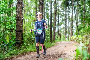 BIB: 
                            <button type="button" onclick="openModal(13474787)" class="btn btn-primary btn-sm float-right btn-popup" data-toggle="modal" data-target=".modal-high-quality">
                        <i class="fas fa-shopping-cart"></i> Add to Cart
                    </button>
                                            <button type="button" onclick="isThisMe(13474787, true)" class="btn btn-success btn-sm float-right btn-popup btn-isme hidden" data-toggle="tooltip" data-placement="bottom" title="นี่คือรูปของคุณใช่ไหม คลิกที่นี่เพื่อเอาเข้าอัลบั้ม">
                        <i class="fas fa-plus"></i> Add to album
                    </button>
                    <button type="button" onclick="isThisMe(13474787, false)" class="btn btn-warning btn-sm float-right btn-popup btn-isnotme hidden">
                        <i class="fas fa-ban"></i> Remove from album
                    </button>