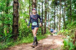 BIB: 1634
                            <button type="button" onclick="openModal(13474906)" class="btn btn-primary btn-sm float-right btn-popup" data-toggle="modal" data-target=".modal-high-quality">
                        <i class="fas fa-shopping-cart"></i> Add to Cart
                    </button>
                                            <button type="button" onclick="isThisMe(13474906, true)" class="btn btn-success btn-sm float-right btn-popup btn-isme hidden" data-toggle="tooltip" data-placement="bottom" title="นี่คือรูปของคุณใช่ไหม คลิกที่นี่เพื่อเอาเข้าอัลบั้ม">
                        <i class="fas fa-plus"></i> Add to album
                    </button>
                    <button type="button" onclick="isThisMe(13474906, false)" class="btn btn-warning btn-sm float-right btn-popup btn-isnotme hidden">
                        <i class="fas fa-ban"></i> Remove from album
                    </button>