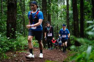 BIB: 
                            <button type="button" onclick="openModal(13451656)" class="btn btn-primary btn-sm float-right btn-popup" data-toggle="modal" data-target=".modal-high-quality">
                        <i class="fas fa-shopping-cart"></i> Add to Cart
                    </button>
                                            <button type="button" onclick="isThisMe(13451656, true)" class="btn btn-success btn-sm float-right btn-popup btn-isme hidden" data-toggle="tooltip" data-placement="bottom" title="นี่คือรูปของคุณใช่ไหม คลิกที่นี่เพื่อเอาเข้าอัลบั้ม">
                        <i class="fas fa-plus"></i> Add to album
                    </button>
                    <button type="button" onclick="isThisMe(13451656, false)" class="btn btn-warning btn-sm float-right btn-popup btn-isnotme hidden">
                        <i class="fas fa-ban"></i> Remove from album
                    </button>