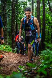 BIB: 
                            <button type="button" onclick="openModal(13479956)" class="btn btn-primary btn-sm float-right btn-popup" data-toggle="modal" data-target=".modal-high-quality">
                        <i class="fas fa-shopping-cart"></i> Add to Cart
                    </button>
                                            <button type="button" onclick="isThisMe(13479956, true)" class="btn btn-success btn-sm float-right btn-popup btn-isme hidden" data-toggle="tooltip" data-placement="bottom" title="นี่คือรูปของคุณใช่ไหม คลิกที่นี่เพื่อเอาเข้าอัลบั้ม">
                        <i class="fas fa-plus"></i> Add to album
                    </button>
                    <button type="button" onclick="isThisMe(13479956, false)" class="btn btn-warning btn-sm float-right btn-popup btn-isnotme hidden">
                        <i class="fas fa-ban"></i> Remove from album
                    </button>