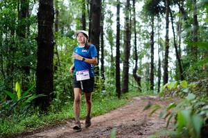 BIB: 
                            <button type="button" onclick="openModal(13452436)" class="btn btn-primary btn-sm float-right btn-popup" data-toggle="modal" data-target=".modal-high-quality">
                        <i class="fas fa-shopping-cart"></i> Add to Cart
                    </button>
                                            <button type="button" onclick="isThisMe(13452436, true)" class="btn btn-success btn-sm float-right btn-popup btn-isme hidden" data-toggle="tooltip" data-placement="bottom" title="นี่คือรูปของคุณใช่ไหม คลิกที่นี่เพื่อเอาเข้าอัลบั้ม">
                        <i class="fas fa-plus"></i> Add to album
                    </button>
                    <button type="button" onclick="isThisMe(13452436, false)" class="btn btn-warning btn-sm float-right btn-popup btn-isnotme hidden">
                        <i class="fas fa-ban"></i> Remove from album
                    </button>