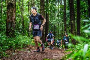 BIB: 219
                            <button type="button" onclick="openModal(13479665)" class="btn btn-primary btn-sm float-right btn-popup" data-toggle="modal" data-target=".modal-high-quality">
                        <i class="fas fa-shopping-cart"></i> Add to Cart
                    </button>
                                            <button type="button" onclick="isThisMe(13479665, true)" class="btn btn-success btn-sm float-right btn-popup btn-isme hidden" data-toggle="tooltip" data-placement="bottom" title="นี่คือรูปของคุณใช่ไหม คลิกที่นี่เพื่อเอาเข้าอัลบั้ม">
                        <i class="fas fa-plus"></i> Add to album
                    </button>
                    <button type="button" onclick="isThisMe(13479665, false)" class="btn btn-warning btn-sm float-right btn-popup btn-isnotme hidden">
                        <i class="fas fa-ban"></i> Remove from album
                    </button>