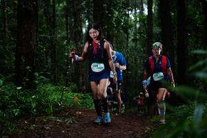 BIB: 1208
                            <button type="button" onclick="openModal(13401246)" class="btn btn-primary btn-sm float-right btn-popup" data-toggle="modal" data-target=".modal-high-quality">
                        <i class="fas fa-shopping-cart"></i> Add to Cart
                    </button>
                                            <button type="button" onclick="isThisMe(13401246, true)" class="btn btn-success btn-sm float-right btn-popup btn-isme hidden" data-toggle="tooltip" data-placement="bottom" title="นี่คือรูปของคุณใช่ไหม คลิกที่นี่เพื่อเอาเข้าอัลบั้ม">
                        <i class="fas fa-plus"></i> Add to album
                    </button>
                    <button type="button" onclick="isThisMe(13401246, false)" class="btn btn-warning btn-sm float-right btn-popup btn-isnotme hidden">
                        <i class="fas fa-ban"></i> Remove from album
                    </button>