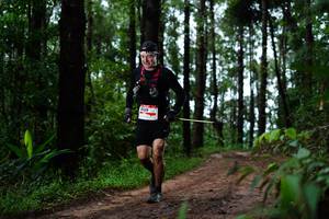 BIB: 
                            <button type="button" onclick="openModal(13452379)" class="btn btn-primary btn-sm float-right btn-popup" data-toggle="modal" data-target=".modal-high-quality">
                        <i class="fas fa-shopping-cart"></i> Add to Cart
                    </button>
                                            <button type="button" onclick="isThisMe(13452379, true)" class="btn btn-success btn-sm float-right btn-popup btn-isme hidden" data-toggle="tooltip" data-placement="bottom" title="นี่คือรูปของคุณใช่ไหม คลิกที่นี่เพื่อเอาเข้าอัลบั้ม">
                        <i class="fas fa-plus"></i> Add to album
                    </button>
                    <button type="button" onclick="isThisMe(13452379, false)" class="btn btn-warning btn-sm float-right btn-popup btn-isnotme hidden">
                        <i class="fas fa-ban"></i> Remove from album
                    </button>