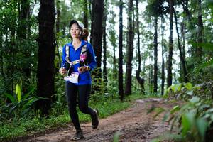 BIB: 
                            <button type="button" onclick="openModal(13452501)" class="btn btn-primary btn-sm float-right btn-popup" data-toggle="modal" data-target=".modal-high-quality">
                        <i class="fas fa-shopping-cart"></i> Add to Cart
                    </button>
                                            <button type="button" onclick="isThisMe(13452501, true)" class="btn btn-success btn-sm float-right btn-popup btn-isme hidden" data-toggle="tooltip" data-placement="bottom" title="นี่คือรูปของคุณใช่ไหม คลิกที่นี่เพื่อเอาเข้าอัลบั้ม">
                        <i class="fas fa-plus"></i> Add to album
                    </button>
                    <button type="button" onclick="isThisMe(13452501, false)" class="btn btn-warning btn-sm float-right btn-popup btn-isnotme hidden">
                        <i class="fas fa-ban"></i> Remove from album
                    </button>