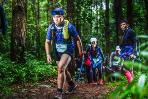 BIB: 1430
                            <button type="button" onclick="openModal(13479171)" class="btn btn-primary btn-sm float-right btn-popup" data-toggle="modal" data-target=".modal-high-quality">
                        <i class="fas fa-shopping-cart"></i> Add to Cart
                    </button>
                                            <button type="button" onclick="isThisMe(13479171, true)" class="btn btn-success btn-sm float-right btn-popup btn-isme hidden" data-toggle="tooltip" data-placement="bottom" title="นี่คือรูปของคุณใช่ไหม คลิกที่นี่เพื่อเอาเข้าอัลบั้ม">
                        <i class="fas fa-plus"></i> Add to album
                    </button>
                    <button type="button" onclick="isThisMe(13479171, false)" class="btn btn-warning btn-sm float-right btn-popup btn-isnotme hidden">
                        <i class="fas fa-ban"></i> Remove from album
                    </button>