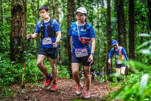 BIB: 8396
                            <button type="button" onclick="openModal(13479656)" class="btn btn-primary btn-sm float-right btn-popup" data-toggle="modal" data-target=".modal-high-quality">
                        <i class="fas fa-shopping-cart"></i> Add to Cart
                    </button>
                                            <button type="button" onclick="isThisMe(13479656, true)" class="btn btn-success btn-sm float-right btn-popup btn-isme hidden" data-toggle="tooltip" data-placement="bottom" title="นี่คือรูปของคุณใช่ไหม คลิกที่นี่เพื่อเอาเข้าอัลบั้ม">
                        <i class="fas fa-plus"></i> Add to album
                    </button>
                    <button type="button" onclick="isThisMe(13479656, false)" class="btn btn-warning btn-sm float-right btn-popup btn-isnotme hidden">
                        <i class="fas fa-ban"></i> Remove from album
                    </button>