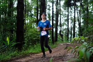 BIB: 
                            <button type="button" onclick="openModal(13452524)" class="btn btn-primary btn-sm float-right btn-popup" data-toggle="modal" data-target=".modal-high-quality">
                        <i class="fas fa-shopping-cart"></i> Add to Cart
                    </button>
                                            <button type="button" onclick="isThisMe(13452524, true)" class="btn btn-success btn-sm float-right btn-popup btn-isme hidden" data-toggle="tooltip" data-placement="bottom" title="นี่คือรูปของคุณใช่ไหม คลิกที่นี่เพื่อเอาเข้าอัลบั้ม">
                        <i class="fas fa-plus"></i> Add to album
                    </button>
                    <button type="button" onclick="isThisMe(13452524, false)" class="btn btn-warning btn-sm float-right btn-popup btn-isnotme hidden">
                        <i class="fas fa-ban"></i> Remove from album
                    </button>