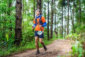 BIB: 
                            <button type="button" onclick="openModal(13474528)" class="btn btn-primary btn-sm float-right btn-popup" data-toggle="modal" data-target=".modal-high-quality">
                        <i class="fas fa-shopping-cart"></i> Add to Cart
                    </button>
                                            <button type="button" onclick="isThisMe(13474528, true)" class="btn btn-success btn-sm float-right btn-popup btn-isme hidden" data-toggle="tooltip" data-placement="bottom" title="นี่คือรูปของคุณใช่ไหม คลิกที่นี่เพื่อเอาเข้าอัลบั้ม">
                        <i class="fas fa-plus"></i> Add to album
                    </button>
                    <button type="button" onclick="isThisMe(13474528, false)" class="btn btn-warning btn-sm float-right btn-popup btn-isnotme hidden">
                        <i class="fas fa-ban"></i> Remove from album
                    </button>