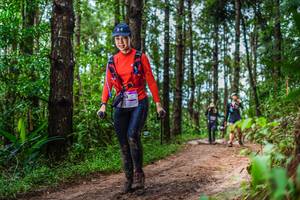 BIB: 1144, 1585
                            <button type="button" onclick="openModal(13475054)" class="btn btn-primary btn-sm float-right btn-popup" data-toggle="modal" data-target=".modal-high-quality">
                        <i class="fas fa-shopping-cart"></i> Add to Cart
                    </button>
                                            <button type="button" onclick="isThisMe(13475054, true)" class="btn btn-success btn-sm float-right btn-popup btn-isme hidden" data-toggle="tooltip" data-placement="bottom" title="นี่คือรูปของคุณใช่ไหม คลิกที่นี่เพื่อเอาเข้าอัลบั้ม">
                        <i class="fas fa-plus"></i> Add to album
                    </button>
                    <button type="button" onclick="isThisMe(13475054, false)" class="btn btn-warning btn-sm float-right btn-popup btn-isnotme hidden">
                        <i class="fas fa-ban"></i> Remove from album
                    </button>