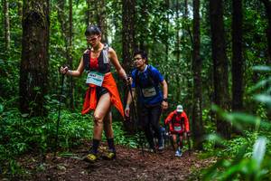 BIB: 1641
                            <button type="button" onclick="openModal(13479085)" class="btn btn-primary btn-sm float-right btn-popup" data-toggle="modal" data-target=".modal-high-quality">
                        <i class="fas fa-shopping-cart"></i> Add to Cart
                    </button>
                                            <button type="button" onclick="isThisMe(13479085, true)" class="btn btn-success btn-sm float-right btn-popup btn-isme hidden" data-toggle="tooltip" data-placement="bottom" title="นี่คือรูปของคุณใช่ไหม คลิกที่นี่เพื่อเอาเข้าอัลบั้ม">
                        <i class="fas fa-plus"></i> Add to album
                    </button>
                    <button type="button" onclick="isThisMe(13479085, false)" class="btn btn-warning btn-sm float-right btn-popup btn-isnotme hidden">
                        <i class="fas fa-ban"></i> Remove from album
                    </button>