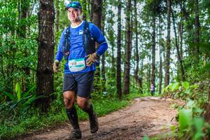 BIB: 1606
                            <button type="button" onclick="openModal(13474448)" class="btn btn-primary btn-sm float-right btn-popup" data-toggle="modal" data-target=".modal-high-quality">
                        <i class="fas fa-shopping-cart"></i> Add to Cart
                    </button>
                                            <button type="button" onclick="isThisMe(13474448, true)" class="btn btn-success btn-sm float-right btn-popup btn-isme hidden" data-toggle="tooltip" data-placement="bottom" title="นี่คือรูปของคุณใช่ไหม คลิกที่นี่เพื่อเอาเข้าอัลบั้ม">
                        <i class="fas fa-plus"></i> Add to album
                    </button>
                    <button type="button" onclick="isThisMe(13474448, false)" class="btn btn-warning btn-sm float-right btn-popup btn-isnotme hidden">
                        <i class="fas fa-ban"></i> Remove from album
                    </button>