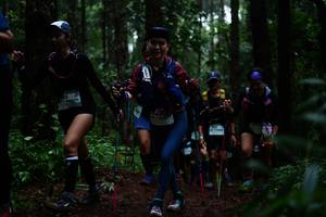 BIB: 1462
                            <button type="button" onclick="openModal(13401208)" class="btn btn-primary btn-sm float-right btn-popup" data-toggle="modal" data-target=".modal-high-quality">
                        <i class="fas fa-shopping-cart"></i> Add to Cart
                    </button>
                                            <button type="button" onclick="isThisMe(13401208, true)" class="btn btn-success btn-sm float-right btn-popup btn-isme hidden" data-toggle="tooltip" data-placement="bottom" title="นี่คือรูปของคุณใช่ไหม คลิกที่นี่เพื่อเอาเข้าอัลบั้ม">
                        <i class="fas fa-plus"></i> Add to album
                    </button>
                    <button type="button" onclick="isThisMe(13401208, false)" class="btn btn-warning btn-sm float-right btn-popup btn-isnotme hidden">
                        <i class="fas fa-ban"></i> Remove from album
                    </button>