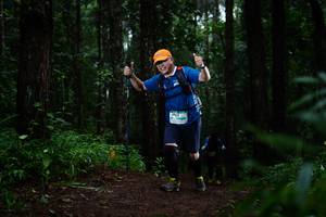 BIB: 
                            <button type="button" onclick="openModal(13401604)" class="btn btn-primary btn-sm float-right btn-popup" data-toggle="modal" data-target=".modal-high-quality">
                        <i class="fas fa-shopping-cart"></i> Add to Cart
                    </button>
                                            <button type="button" onclick="isThisMe(13401604, true)" class="btn btn-success btn-sm float-right btn-popup btn-isme hidden" data-toggle="tooltip" data-placement="bottom" title="นี่คือรูปของคุณใช่ไหม คลิกที่นี่เพื่อเอาเข้าอัลบั้ม">
                        <i class="fas fa-plus"></i> Add to album
                    </button>
                    <button type="button" onclick="isThisMe(13401604, false)" class="btn btn-warning btn-sm float-right btn-popup btn-isnotme hidden">
                        <i class="fas fa-ban"></i> Remove from album
                    </button>