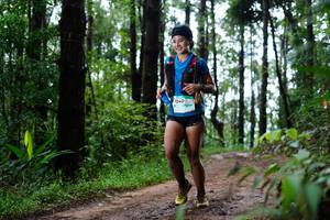 BIB: 1040
                            <button type="button" onclick="openModal(13452461)" class="btn btn-primary btn-sm float-right btn-popup" data-toggle="modal" data-target=".modal-high-quality">
                        <i class="fas fa-shopping-cart"></i> Add to Cart
                    </button>
                                            <button type="button" onclick="isThisMe(13452461, true)" class="btn btn-success btn-sm float-right btn-popup btn-isme hidden" data-toggle="tooltip" data-placement="bottom" title="นี่คือรูปของคุณใช่ไหม คลิกที่นี่เพื่อเอาเข้าอัลบั้ม">
                        <i class="fas fa-plus"></i> Add to album
                    </button>
                    <button type="button" onclick="isThisMe(13452461, false)" class="btn btn-warning btn-sm float-right btn-popup btn-isnotme hidden">
                        <i class="fas fa-ban"></i> Remove from album
                    </button>