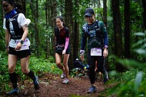 BIB: 8220
                            <button type="button" onclick="openModal(13451721)" class="btn btn-primary btn-sm float-right btn-popup" data-toggle="modal" data-target=".modal-high-quality">
                        <i class="fas fa-shopping-cart"></i> Add to Cart
                    </button>
                                            <button type="button" onclick="isThisMe(13451721, true)" class="btn btn-success btn-sm float-right btn-popup btn-isme hidden" data-toggle="tooltip" data-placement="bottom" title="นี่คือรูปของคุณใช่ไหม คลิกที่นี่เพื่อเอาเข้าอัลบั้ม">
                        <i class="fas fa-plus"></i> Add to album
                    </button>
                    <button type="button" onclick="isThisMe(13451721, false)" class="btn btn-warning btn-sm float-right btn-popup btn-isnotme hidden">
                        <i class="fas fa-ban"></i> Remove from album
                    </button>