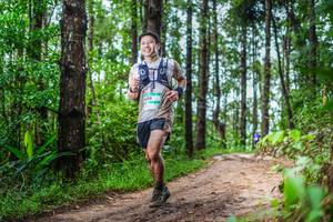 BIB: 615
                            <button type="button" onclick="openModal(13474327)" class="btn btn-primary btn-sm float-right btn-popup" data-toggle="modal" data-target=".modal-high-quality">
                        <i class="fas fa-shopping-cart"></i> Add to Cart
                    </button>
                                            <button type="button" onclick="isThisMe(13474327, true)" class="btn btn-success btn-sm float-right btn-popup btn-isme hidden" data-toggle="tooltip" data-placement="bottom" title="นี่คือรูปของคุณใช่ไหม คลิกที่นี่เพื่อเอาเข้าอัลบั้ม">
                        <i class="fas fa-plus"></i> Add to album
                    </button>
                    <button type="button" onclick="isThisMe(13474327, false)" class="btn btn-warning btn-sm float-right btn-popup btn-isnotme hidden">
                        <i class="fas fa-ban"></i> Remove from album
                    </button>