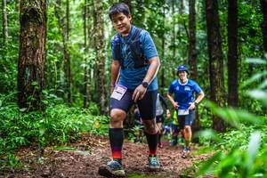 BIB: 
                            <button type="button" onclick="openModal(13479702)" class="btn btn-primary btn-sm float-right btn-popup" data-toggle="modal" data-target=".modal-high-quality">
                        <i class="fas fa-shopping-cart"></i> Add to Cart
                    </button>
                                            <button type="button" onclick="isThisMe(13479702, true)" class="btn btn-success btn-sm float-right btn-popup btn-isme hidden" data-toggle="tooltip" data-placement="bottom" title="นี่คือรูปของคุณใช่ไหม คลิกที่นี่เพื่อเอาเข้าอัลบั้ม">
                        <i class="fas fa-plus"></i> Add to album
                    </button>
                    <button type="button" onclick="isThisMe(13479702, false)" class="btn btn-warning btn-sm float-right btn-popup btn-isnotme hidden">
                        <i class="fas fa-ban"></i> Remove from album
                    </button>