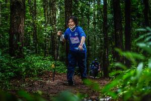 BIB: 
                            <button type="button" onclick="openModal(13480078)" class="btn btn-primary btn-sm float-right btn-popup" data-toggle="modal" data-target=".modal-high-quality">
                        <i class="fas fa-shopping-cart"></i> Add to Cart
                    </button>
                                            <button type="button" onclick="isThisMe(13480078, true)" class="btn btn-success btn-sm float-right btn-popup btn-isme hidden" data-toggle="tooltip" data-placement="bottom" title="นี่คือรูปของคุณใช่ไหม คลิกที่นี่เพื่อเอาเข้าอัลบั้ม">
                        <i class="fas fa-plus"></i> Add to album
                    </button>
                    <button type="button" onclick="isThisMe(13480078, false)" class="btn btn-warning btn-sm float-right btn-popup btn-isnotme hidden">
                        <i class="fas fa-ban"></i> Remove from album
                    </button>