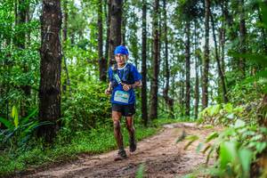 BIB: 1223, 
                            <button type="button" onclick="openModal(13487241)" class="btn btn-primary btn-sm float-right btn-popup" data-toggle="modal" data-target=".modal-high-quality">
                        <i class="fas fa-shopping-cart"></i> Add to Cart
                    </button>
                                            <button type="button" onclick="isThisMe(13487241, true)" class="btn btn-success btn-sm float-right btn-popup btn-isme hidden" data-toggle="tooltip" data-placement="bottom" title="นี่คือรูปของคุณใช่ไหม คลิกที่นี่เพื่อเอาเข้าอัลบั้ม">
                        <i class="fas fa-plus"></i> Add to album
                    </button>
                    <button type="button" onclick="isThisMe(13487241, false)" class="btn btn-warning btn-sm float-right btn-popup btn-isnotme hidden">
                        <i class="fas fa-ban"></i> Remove from album
                    </button>